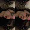 arneshki