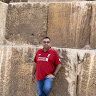 ardielcajee