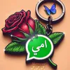 user86225365