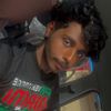 itsfaisalll