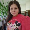 anarivas247
