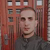 allbawii