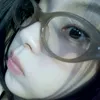jinxhiehie