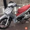 user8358070308222