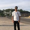 vith862
