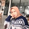 dewi.ambarw