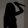 shutup_1231