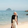 Farah Yusoff