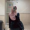 ala_aneela