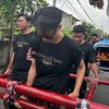 ncus892