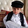 majidali1055