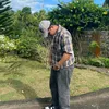 offcam.com