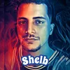 shelbstreamer