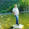 21_emre_