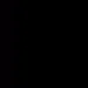 nhim_iuu11