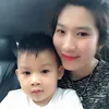 khanhvynguyen94