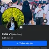 hoavi22