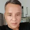 ch.pho220