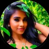 rebecca_06_06