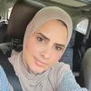 suzan.abuzaid
