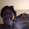 user15076070