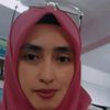 sitialiaishak1