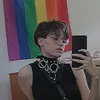 bubblebunny01