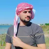 s_a._jad