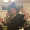 vanice_bitch