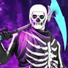 skeleton357