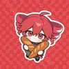 oniichan_83