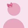 aisha.ahmed3737