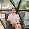 bb.subhashniy