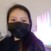 nataly.br98