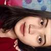 _cynthia22_