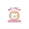 embemeodangiu