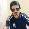 khalidnaseem234