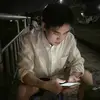 namvu34hd