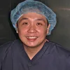 Eric Yapjuangco, MD