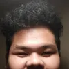 badumtssdumdum