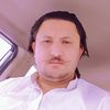 ali_yousafzai_7