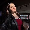 savannah_sommer