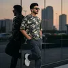 @آحہمہد ال البياضي 🇮🇶🗡️🦅