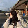 _qxl3qn
