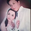 hoangminh96