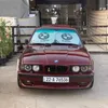 HAMA_sharazure