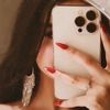 ahlemre_141024