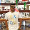 shekharjayaram