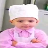 alimpov_km