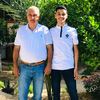 sami.khaleed